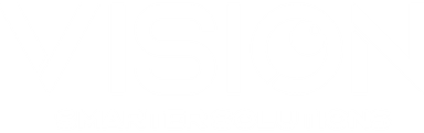 VISION Electronics Logo